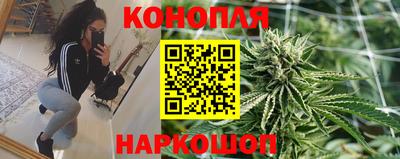 дурь Белореченск