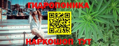 дурь Белореченск