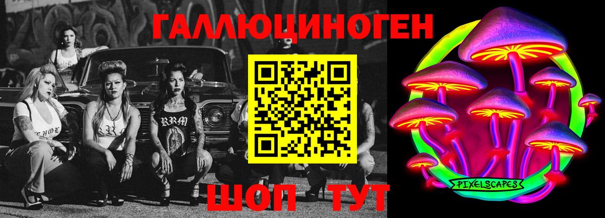 Псилоцибиновые грибы ЛСД Приморско-Ахтарск